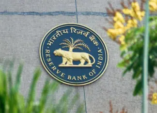 dormant bank account