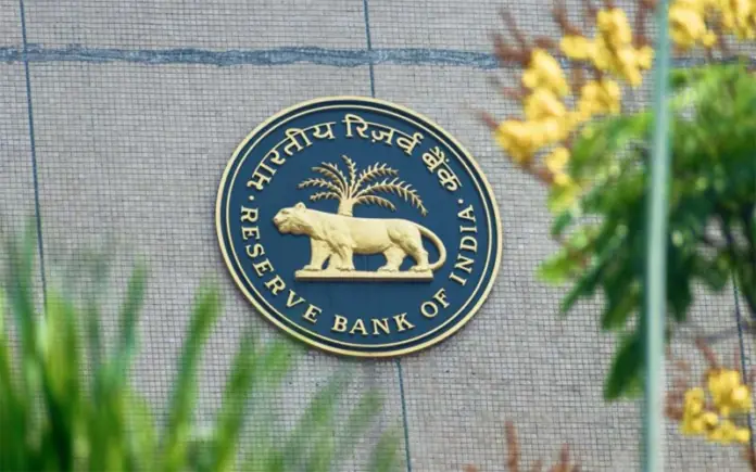 Blog_Paytm_RBI-Guidelines-for-UPI-Frauds-in-Banks-800x500 dormant bank account