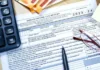 WHICH INCOME TAX RETURN FORM SHOULD YOU FILE THIS YEAR? EXPERT GUIDE FOR FILERS income tax return form should you file