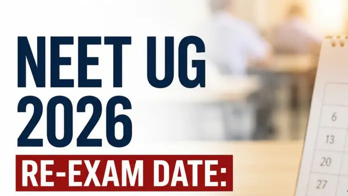 ChatGPT-Image-May-12-2026-011845-PM NEET
