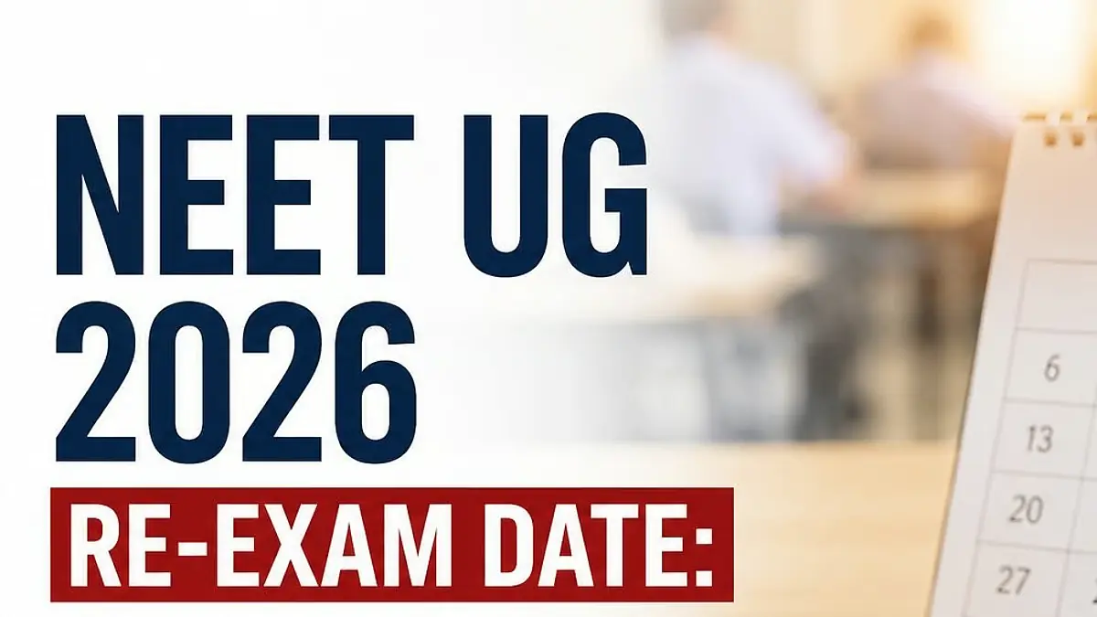 ChatGPT-Image-May-12-2026-011845-PM NEET