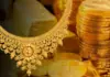 GOLD AND SILVER PRICE TODAY, 26 MAY: RETAIL RATES DROP IN DELHI, MUMBAI AND MAJOR CITIES gold and silver price today