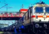 Indian Railways New Rules: 6 Booking Changes Checked