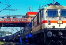Indian Railways New Rules: 6 Booking Changes Checked