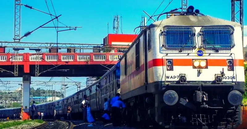 Indian-Railways-800x419