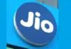 RELIANCE JIO RS 448 PLAN: 84 DAYS VALIDITY, UNLIMITED CALLS, JUST RS 5.33 PER DAY — IS IT WORTH YOUR MONEY? Jio Rs 448 Plan: 84 Days Validity, Unlimited Calls, Rs 5.33/Day