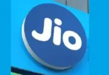 RELIANCE JIO RS 448 PLAN: 84 DAYS VALIDITY, UNLIMITED CALLS, JUST RS 5.33 PER DAY — IS IT WORTH YOUR MONEY? Jio Rs 448 Plan: 84 Days Validity, Unlimited Calls, Rs 5.33/Day