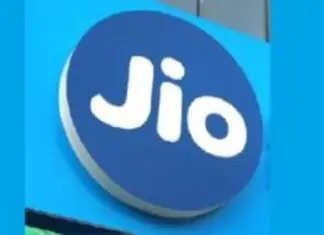 Jio Rs 448 Plan: 84 Days Validity, Unlimited Calls, Rs 5.33/Day