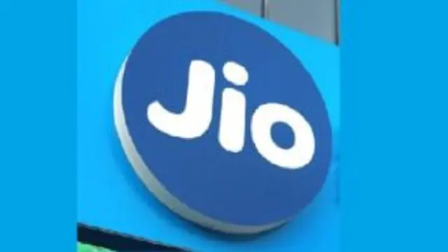 Jio-voice-only-plans Jio Rs 448 Plan: 84 Days Validity, Unlimited Calls, Rs 5.33/Day