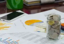 Highest Senior Citizen FD Rates: Get 8% on 3-Year Deposits