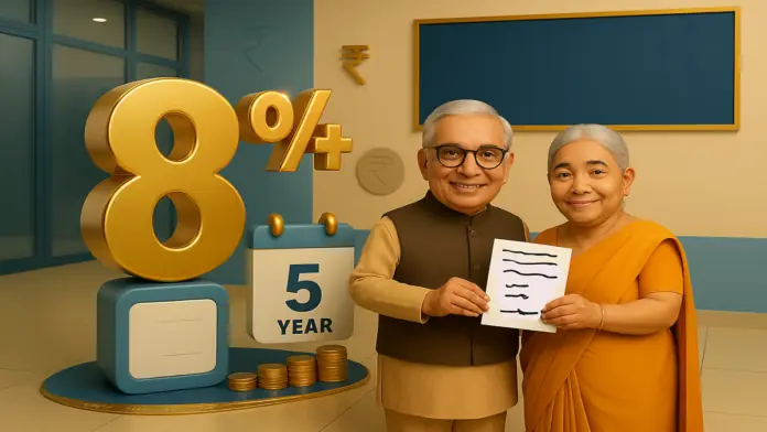 Senior-citizens-FD-rates Senior Citizen FD Rates May 2026