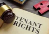 TENANT RIGHTS EXPLAINED: WHAT PROPERTY OWNERS CAN AND CANNOT DO UNDER RENTAL LAWS rights which tenants can exercise