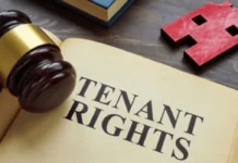 TENANT RIGHTS EXPLAINED: WHAT PROPERTY OWNERS CAN AND CANNOT DO UNDER RENTAL LAWS rights which tenants can exercise