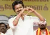 TN Govt Formation LIVE: Vijay’s TVK Moves MLAs to Resort; Seeks Governor Meet Tamil Nadu Government Formation 2026 Vijay TVK