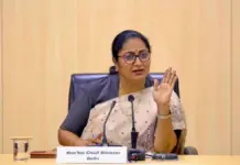 Delhi’s Big Fuel-Saving Plan: 2-Day WFH and ‘Metro Monday’ Delhi 2-Day WFH Fuel Saving 2026