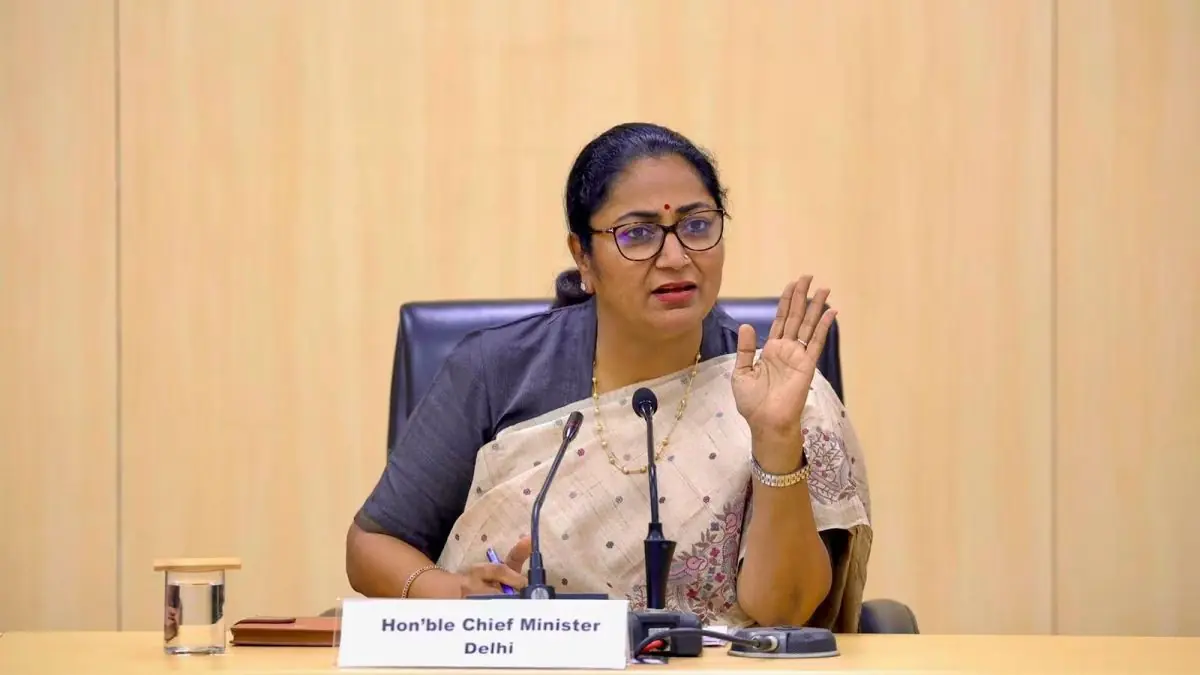 Delhi 2-Day WFH Fuel Saving 2026