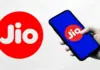 Jio Postpaid Plans 2026: Full Prices, OTT & Gemini Perks Jio Postpaid Plans 2026