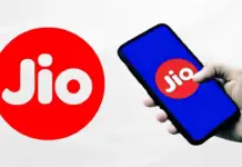 Jio Postpaid Plans 2026: Full Prices, OTT & Gemini Perks Jio Postpaid Plans 2026