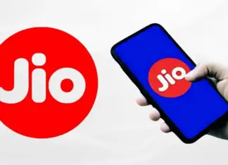Jio Postpaid Plans 2026