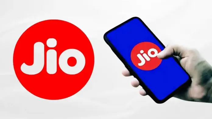 a-new-jio-plan-offers-unlimited-benefits-and-unlimited-entertainment Jio Postpaid Plans 2026