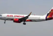 AIR INDIA AND INDIGO REMOVE OVER 250 DAILY FLIGHTS FROM DOMESTIC ROUTES Air India and IndiGo Cut 250 Daily Flights From Local Routes