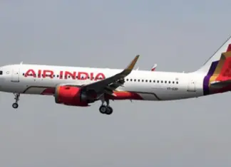 Air India and IndiGo Cut 250 Daily Flights From Local Routes