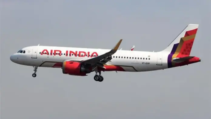 air-india-delhi-airport-terminals-flights-shift-1759514952 Air India and IndiGo Cut 250 Daily Flights From Local Routes