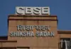 CBSE Three Languages Mandatory: Class 9 and 10 New Rules CBSE Three Languages Mandatory