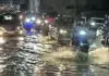 IMD ISSUES YELLOW ALERT AS SATELLITE IMAGES SHOW TWO MASSIVE WEATHER SYSTEMS CLASHING OVER INDIA IMD Yellow Alert 2026: Monsoon Arrival and Rain Forecast