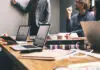 IT Union Seeks WFH Mandate for 5.8 Million Employees After PM’s Message