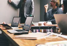 IT Union Seeks WFH Mandate for 5.8 Million Employees After PM’s Message