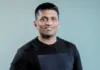 SINGAPORE COURT ORDERS SIX-MONTH JAIL TERM FOR BYJU RAVEENDRAN OVER CONTEMPT Byju Raveendran
