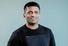 SINGAPORE COURT ORDERS SIX-MONTH JAIL TERM FOR BYJU RAVEENDRAN OVER CONTEMPT Byju Raveendran