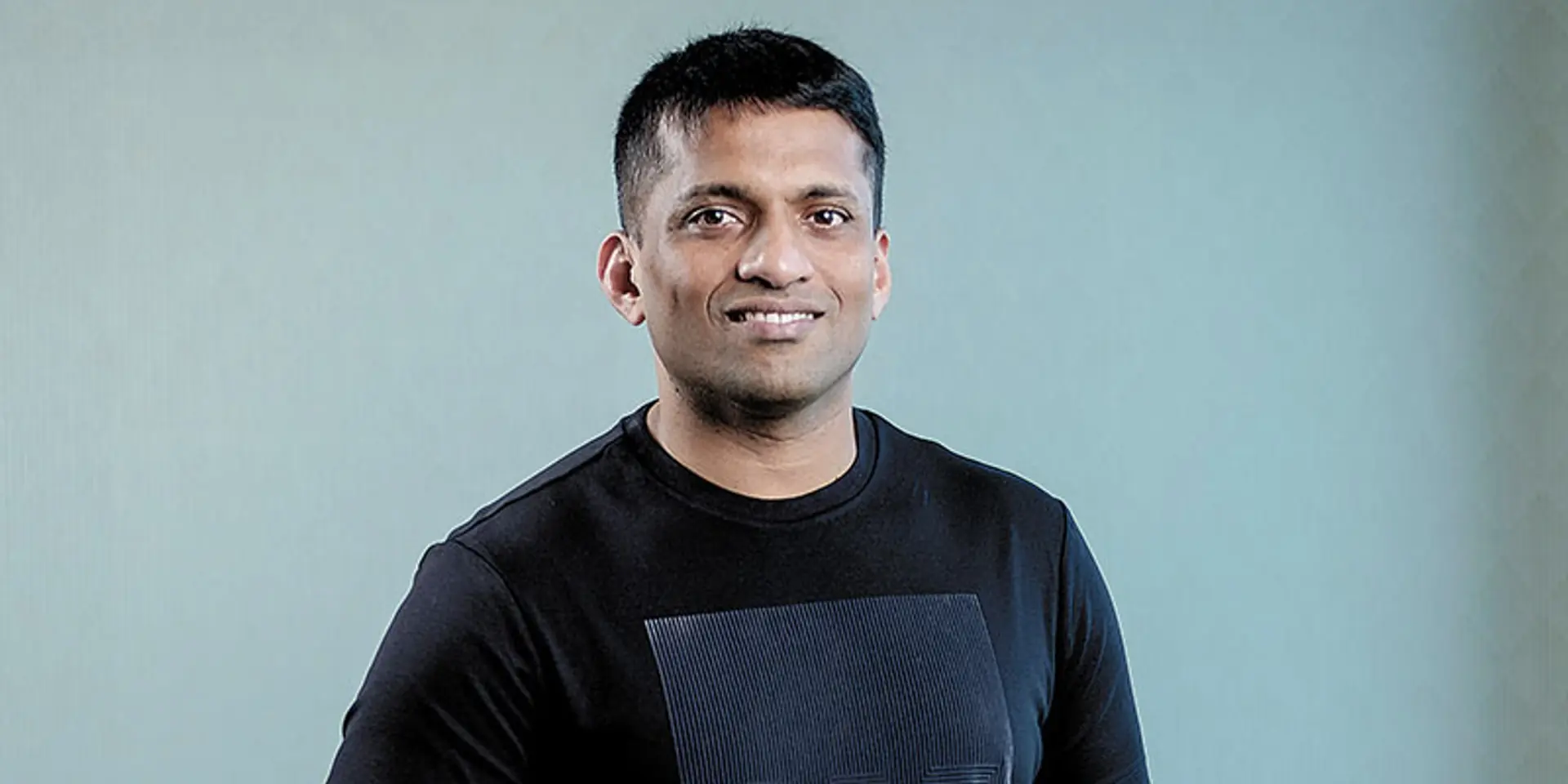 byjus3-1597676966761 Byju Raveendran