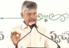 Andhra Pradesh Population Incentive Scheme: Cash for Kids Andhra Pradesh Population Incentive Scheme