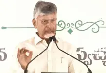 Andhra Pradesh Population Incentive Scheme: Cash for Kids Andhra Pradesh Population Incentive Scheme