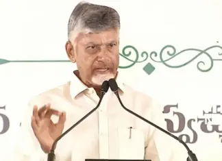 Andhra Pradesh Population Incentive Scheme