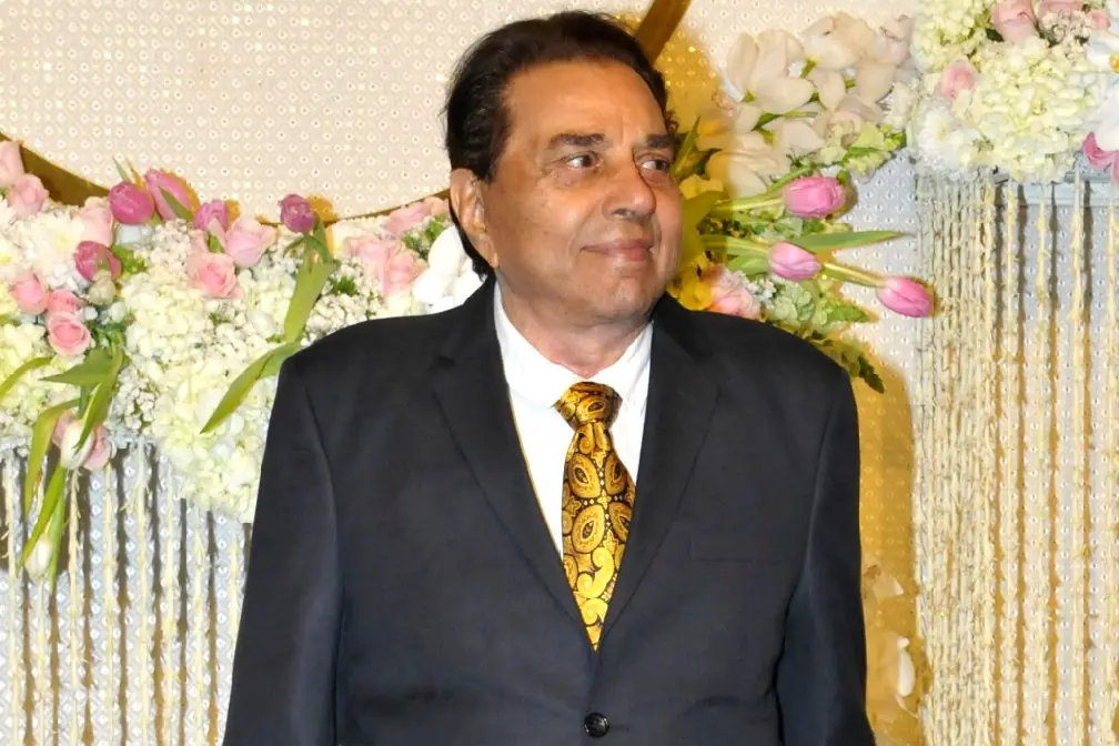 cr-20260125697618c05b57f honoured with Padma Vibhushan