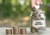 FD Rate Update: Banks That Have Revised Fixed Deposit Interest Rates in 2026 FD Rates 2026