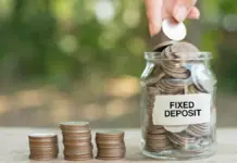 FD Rate Update: Banks That Have Revised Fixed Deposit Interest Rates in 2026 FD Rates 2026