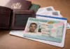WANT A GREEN CARD? GO HOME FIRST: US ISSUES NEW IMMIGRATION RULES FOR VISA HOLDERS US Green Card new rules 2026