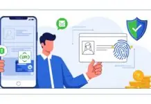 Aadhaar PAN Mismatch on UAN: Fix PF KYC Errors Easily Aadhaar PAN Mismatch on UAN: Fix PF KYC Errors Easily
