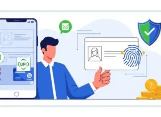 Aadhaar PAN Mismatch on UAN: Fix PF KYC Errors Easily