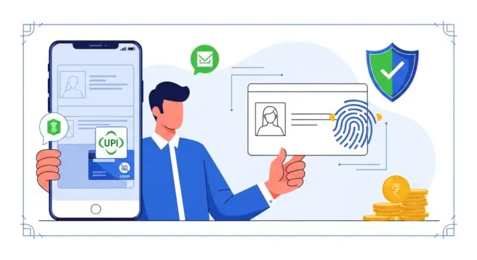 guide-to-activating-uan-and-linking-aadhaar-pan-an Aadhaar PAN Mismatch on UAN: Fix PF KYC Errors Easily