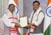 Himanta Biswa Sarma Resigns: New Assam Govt After May 11