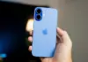 Croma Everything Apple Sale iPhone 17 Price Hits Lows