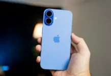 Croma Everything Apple Sale iPhone 17 Price Hits Lows