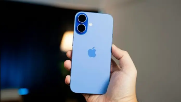 iphone_17_1768730831582_1768730836218