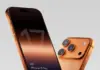 iPhone 17 Price Drops to ₹44,768 in Croma Apple Sale iPhone 17 Price Drop Croma Sale