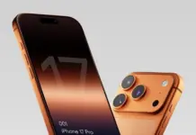 iPhone 17 Price Drops to ₹44,768 in Croma Apple Sale iPhone 17 Price Drop Croma Sale